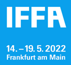 iffa-2022-sq iffa-2022-sq