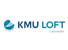 KMU LOFT Cleanwater GmbH